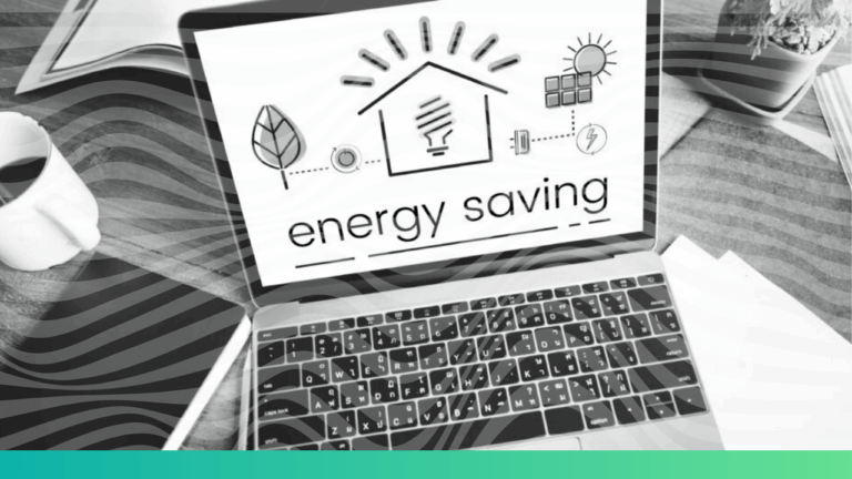 Does Power Factor(PF) correction help in saving energy?