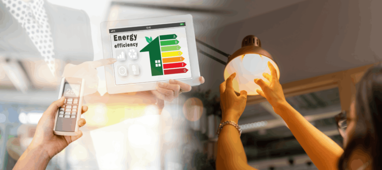 Does Power Factor(PF) correction help in saving energy?