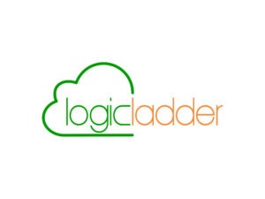 Sustainability Management Company Logicladder Closes Angel Investment