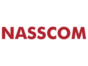 LogicLadder was chosen by NASSCOM among the Top 10 start-ups of India.