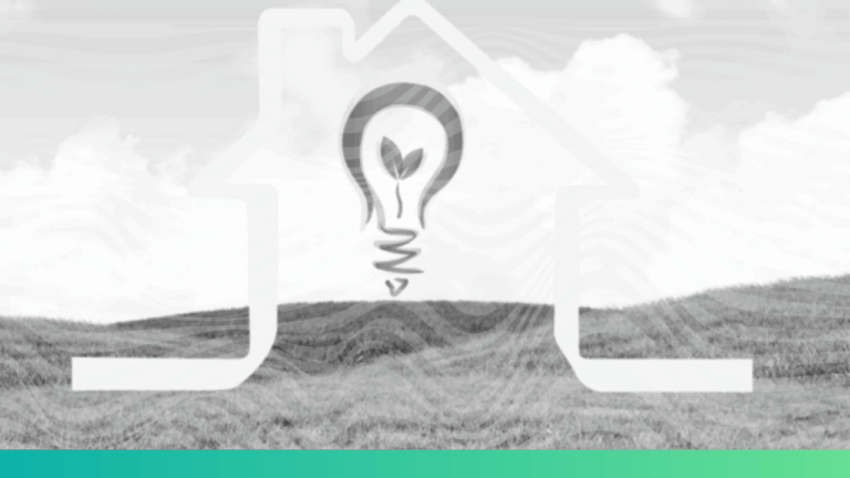 Is Energy efficient retail segment a myth or possibility?