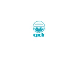 Central Pollution Control Board (CPCB) issued Guidelines to Monitor Effluent Quality, But How?