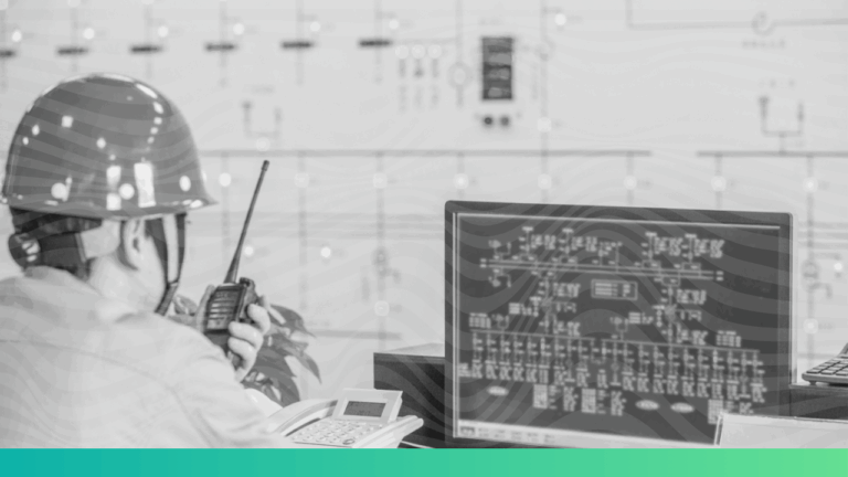 CPCB Guidelines for Stack Monitoring