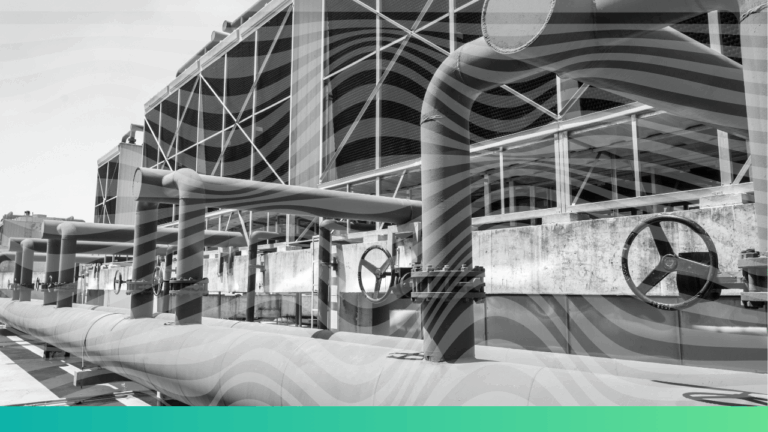 UV-VIS Spectrophotometry for Online Effluent Monitoring (COD, BOD, and TSS)