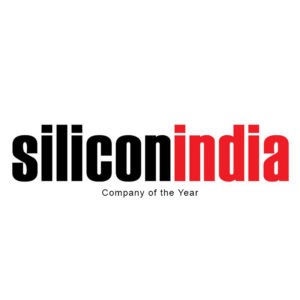 The company of the Year, 2015