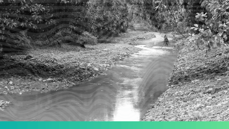 Telemetry System for Groundwater Monitoring  as per Central Ground Water Authority (CGWA) NOC Guidelines