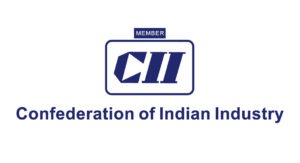LogicLadder becomes CII Member