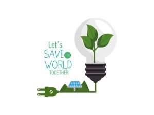 Energy Management & Its Importance