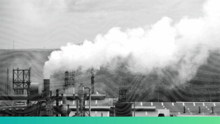 Stack Emission Monitoring