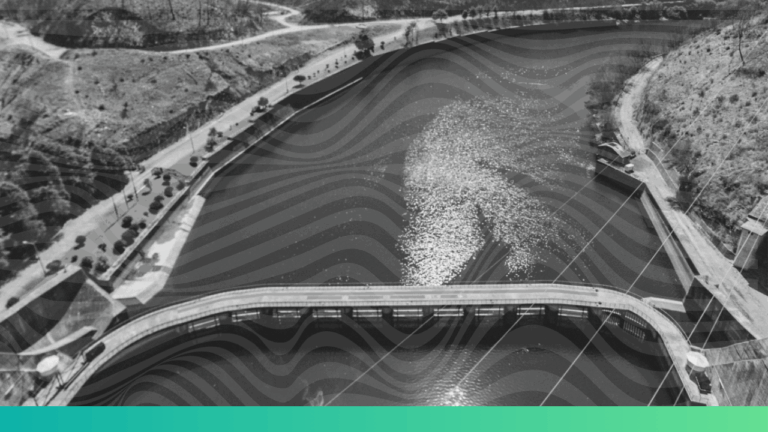 Why groundwater management is important?