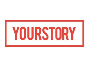 YOURSTORY | This sustainability cloud startup is helping companies track their carbon footprint.