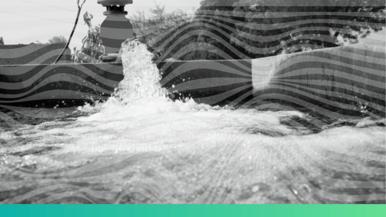 CGWA guidelines for individual domestic consumers extracting groundwater for swimming pools