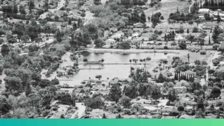 How Groundwater is recharged?