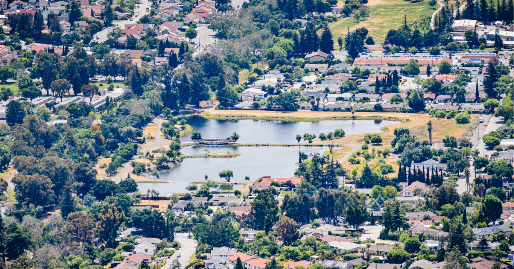 groundwater-recharge-pond