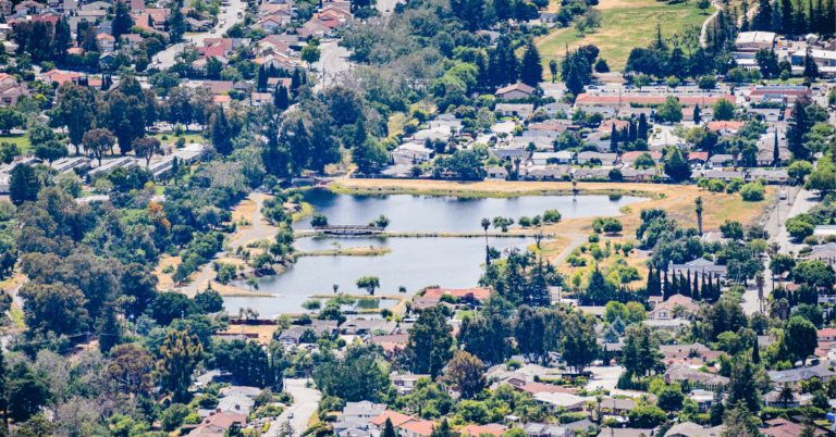 How Groundwater is recharged?