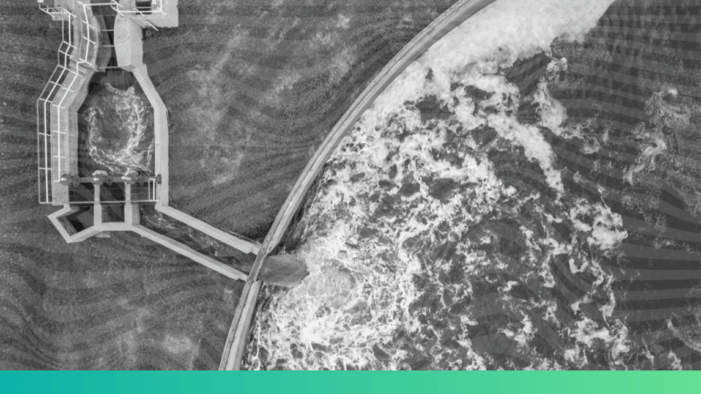 What CGWA instructs on Saline Groundwater Extraction & what does it mean?