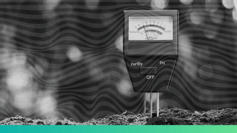 CGWA guideline – June 2021 for water meter with telemetry for groundwater extraction
