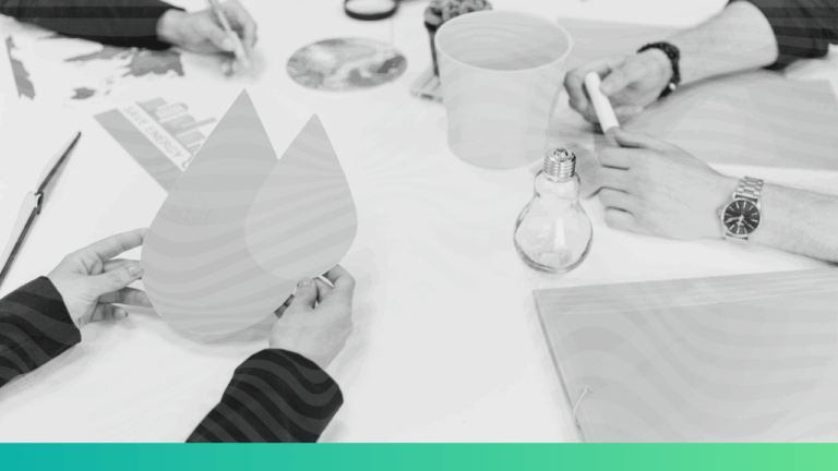 7 ways to save energy in office