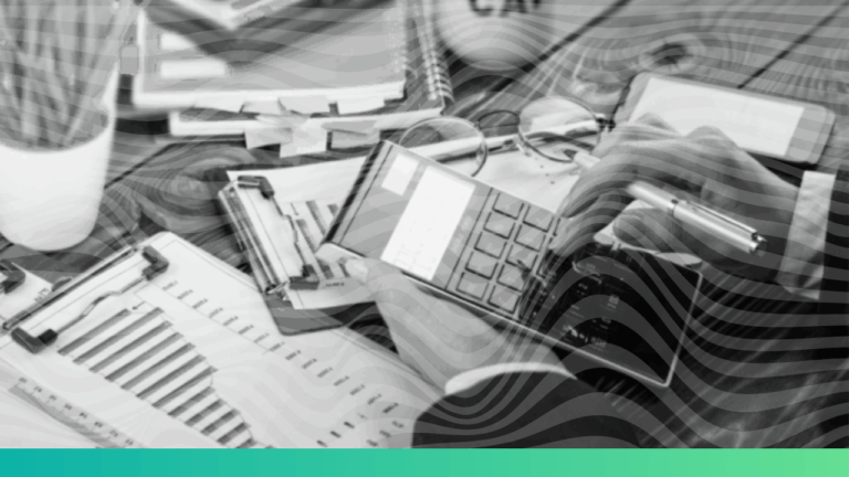 What is Overall Equipment Efficiency(OEE) and how to calculate it?