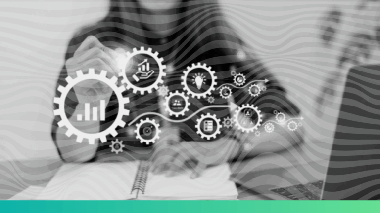 Top 10 ML/AI use cases in Manufacturing Industries