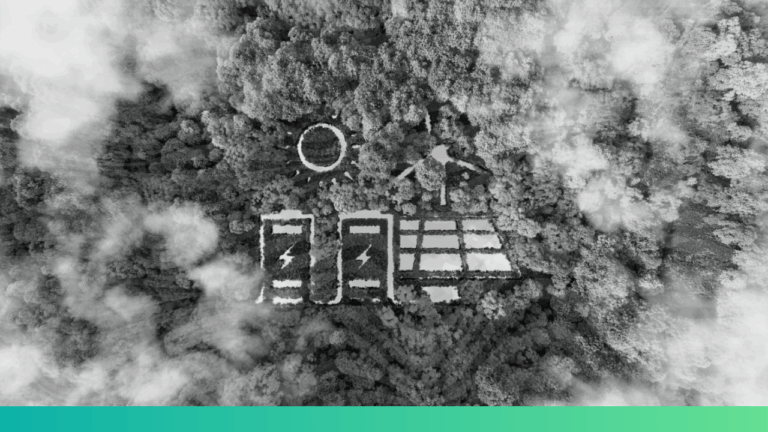 What is Carbon Footprint and how to reduce it?