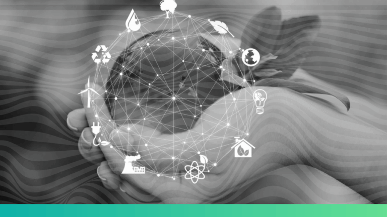 CPCB and SPCB guidelines for CEMS and SPM