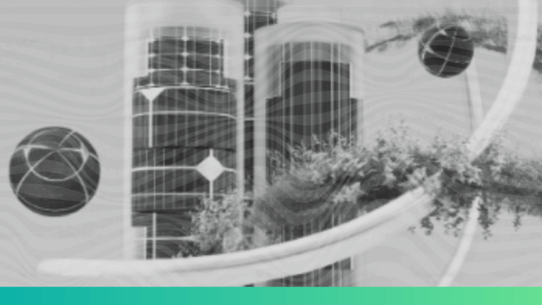 Navigating the climate-neutral economy: A practical guide for businesses