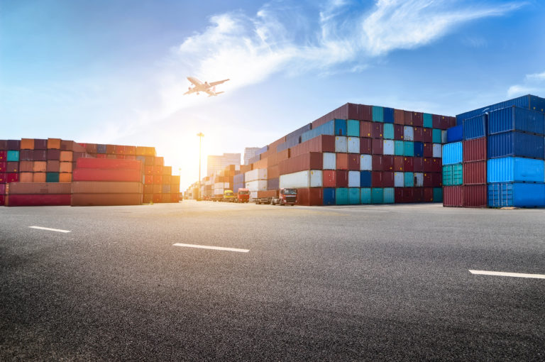 CBAM reporting essentials every non-EU exporter must know