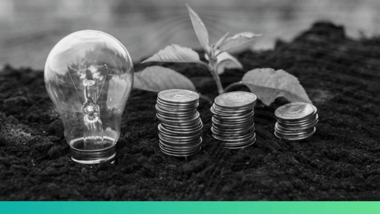 7 Best carbon accounting software in 2024
