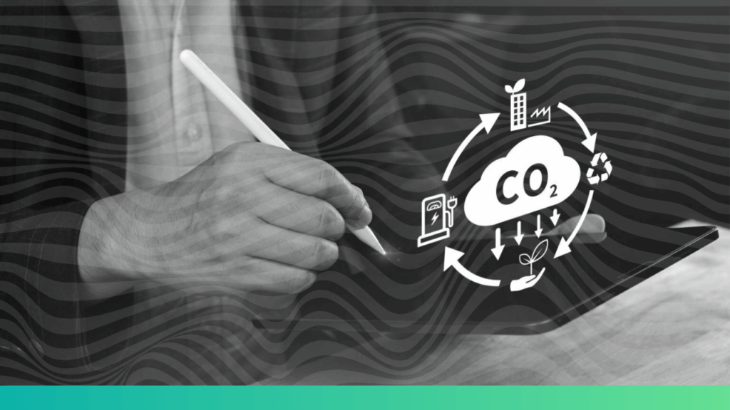 A look at 5 sustainability management and reporting software