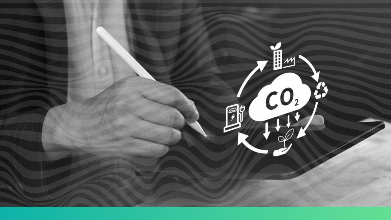 A look at 5 sustainability management and reporting software