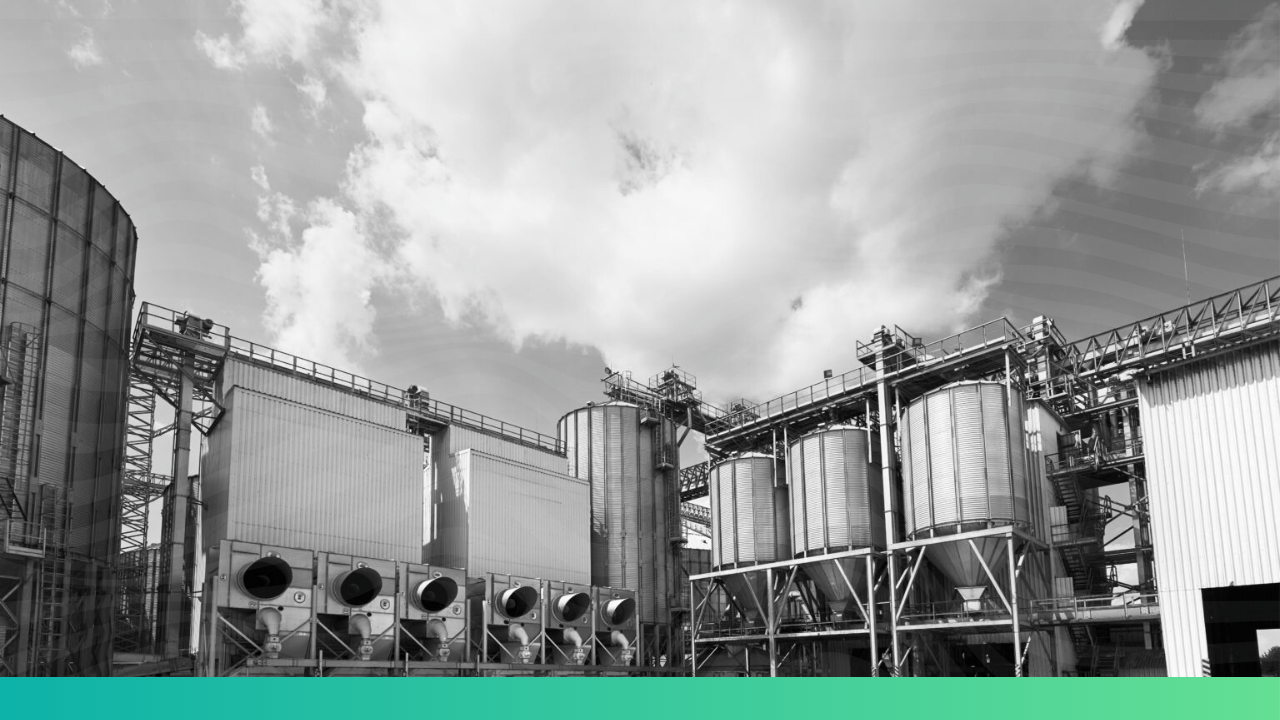 CBAM for non-EU exporters of cement products.