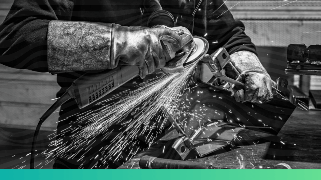 CBAM for non-EU exporters of iron and steel products