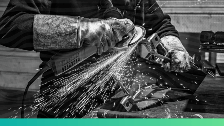 CBAM for iron and steel: All you need to know
