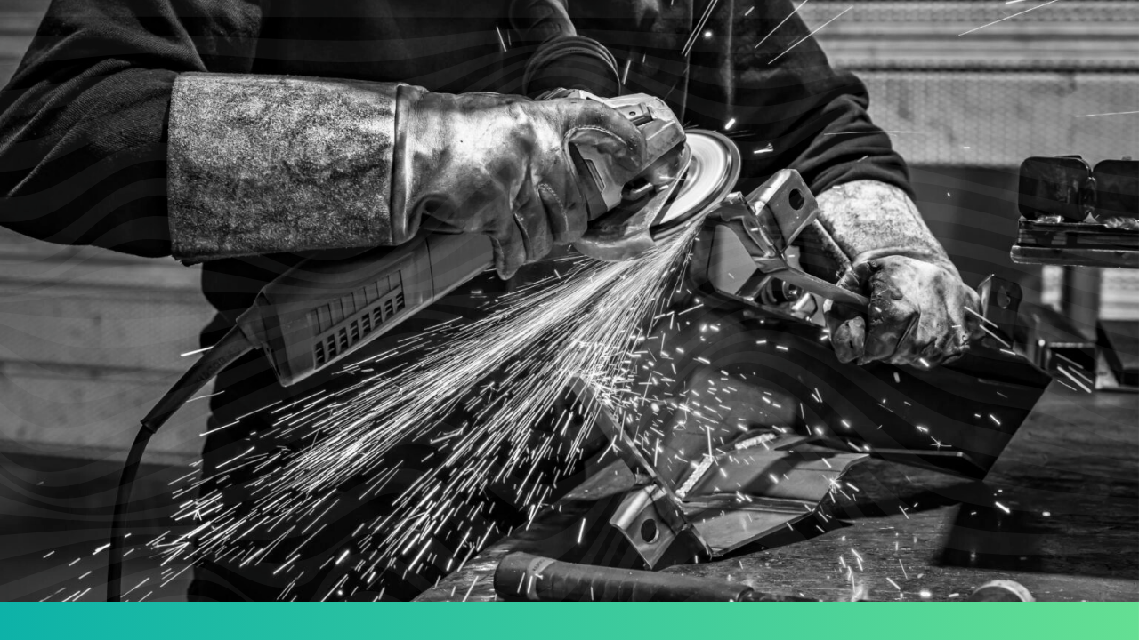 CBAM for non-EU exporters of iron and steel products