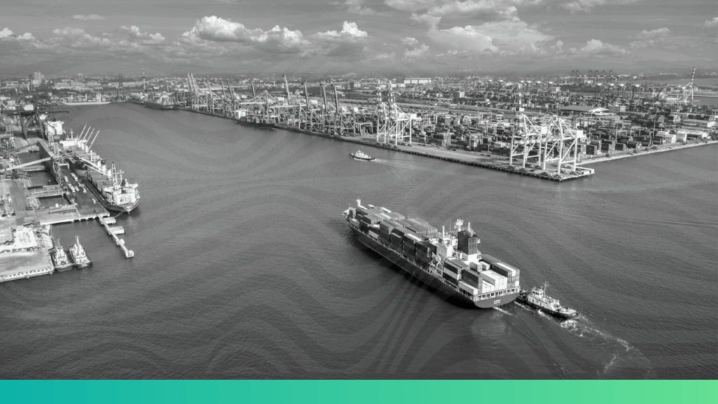 EU-importers checklist for CBAM regulations
