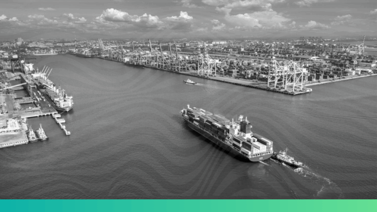 CBAM reporting steps for EU importers trading with  exporters outside EU