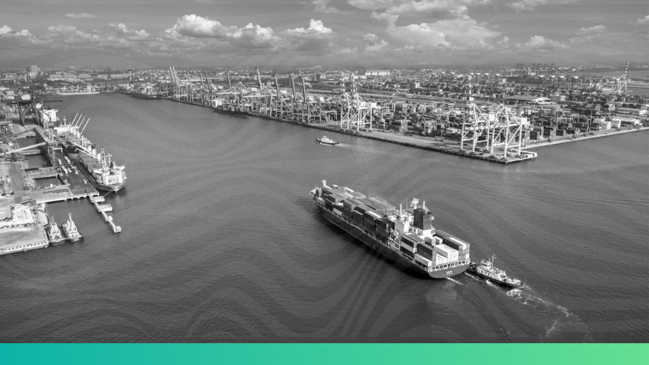 EU-importers checklist for CBAM regulations