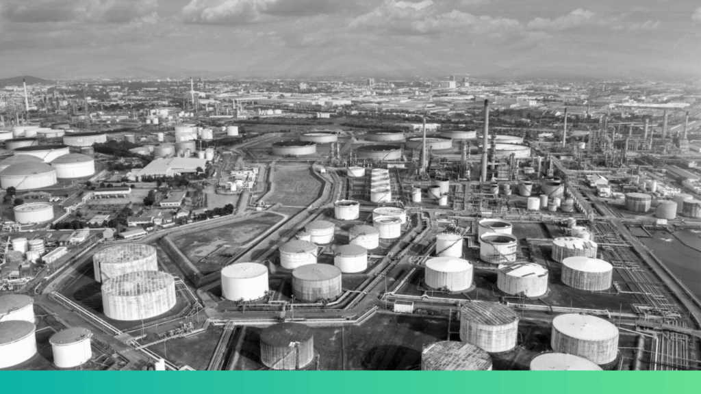 CBAM for hydrogen and fertiliser: Sector-specific monitoring and reporting rules.