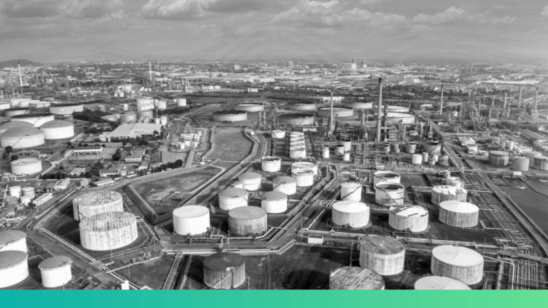 CBAM rules for hydrogen and fertiliser sectors