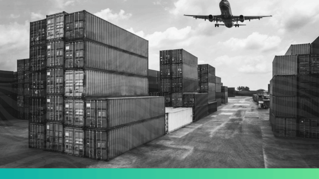 CBAM reporting rules change for importers and exporters for using default values after July 31.