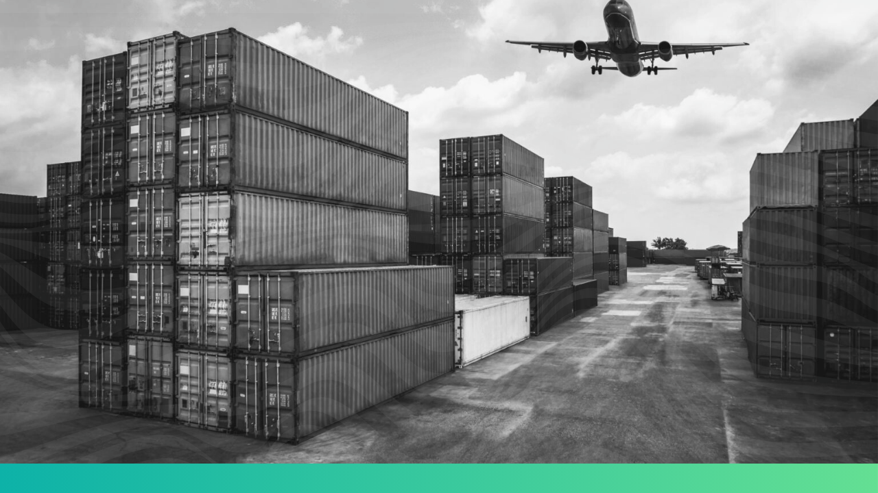 CBAM reporting rules change for importers and exporters for using default values after July 31.