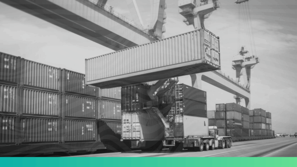 CBAM rules for emissions reporting templates for importers and suppliers