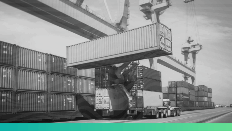 CBAM rules: How importers need to file their CBAM report