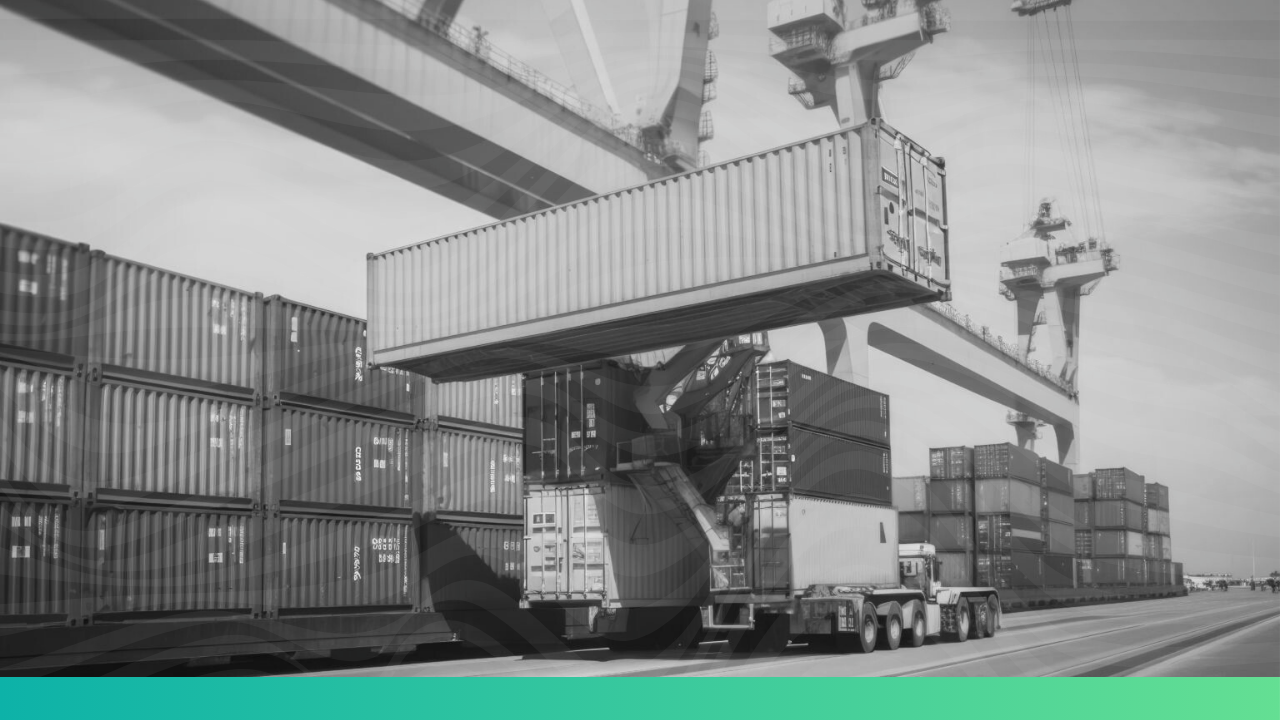 CBAM rules for emissions reporting templates for importers and suppliers