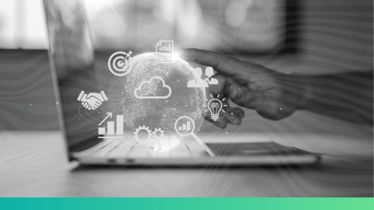 CIO’s guidebook to buy sustainability management software