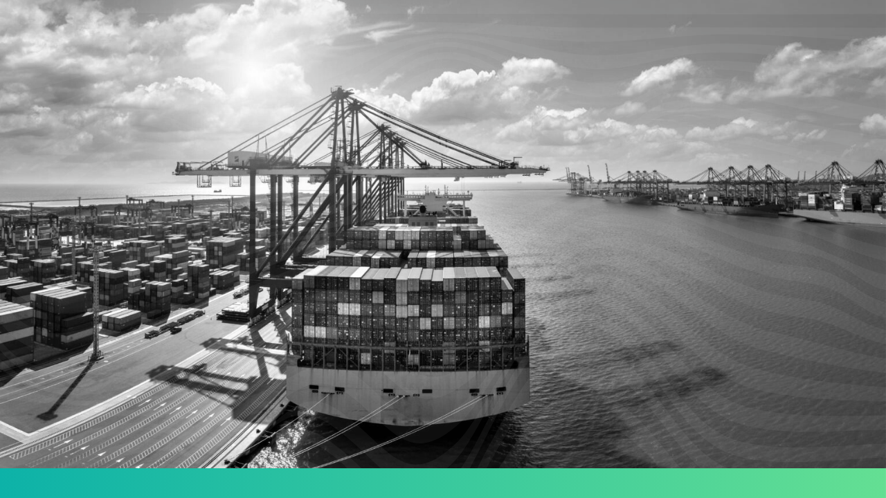 Best CBAM reporting software for end-to-end compliance journey for EU importers and non-EU exporters.