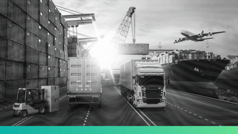 Scope 3 emission accounting for upstream and downstream activities