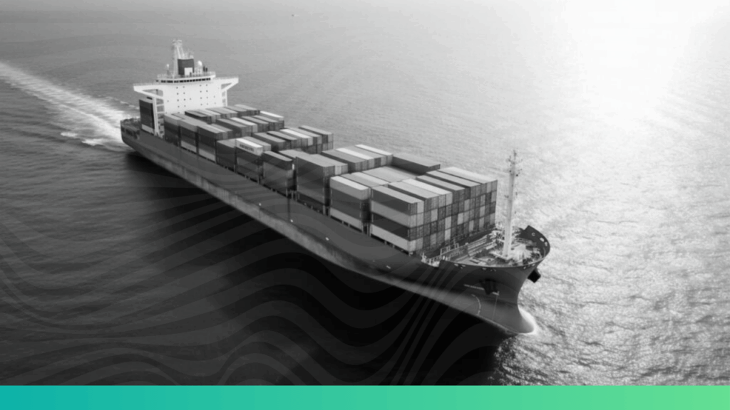 EU importers and CBAM reporting challenges.