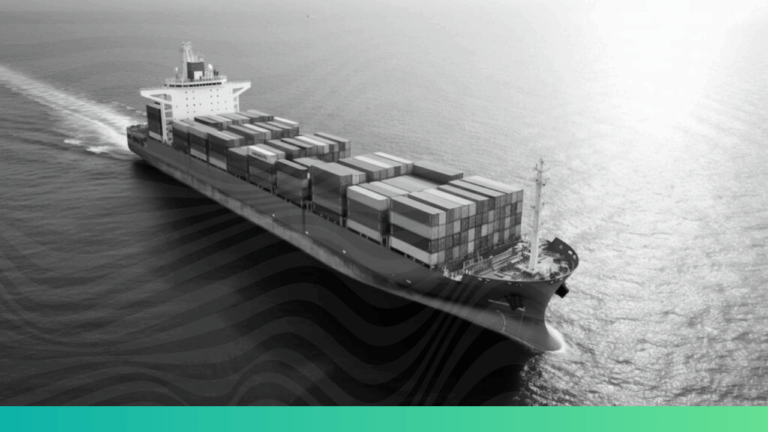 12 challenges faced by EU importers under CBAM